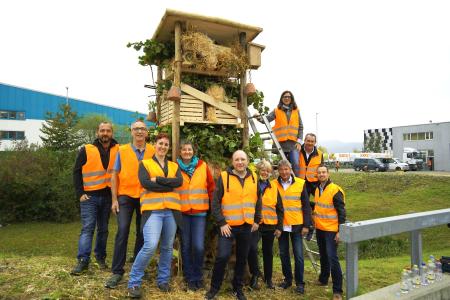 Turm3 Gruppe Roger.JPG