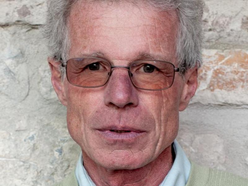 Markus Kellerhals.jpg
