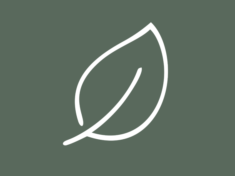 Blatt Vielfalt erleben.png