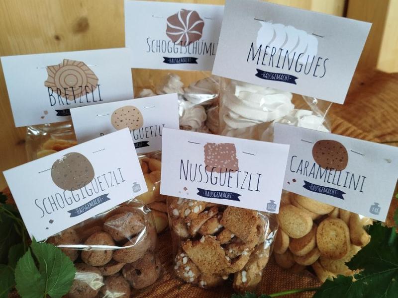 Biohof Überwurf (4).jpg